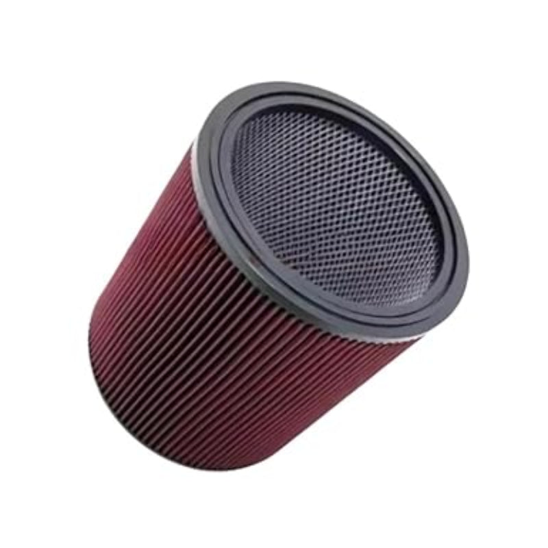 Aftermarket Air Filter 177-7375 1777375 Compatible with Caterpillar CAT Engine C18 3196 3176C C-12 C12