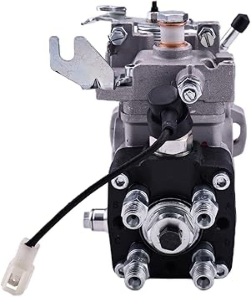 Aftermarket 246-8310 10R-7621 331-7332 Fuel Injection Pump Compatible for Caterpillar CAT Engine 3044C C3.4 Loader 236B 256C 272C 908H