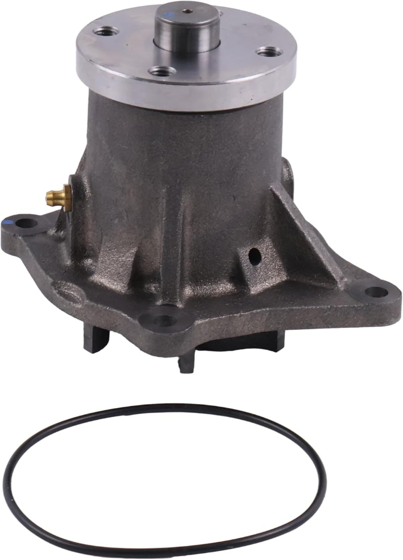 Aftermarket 5I-7773 5I777 Water Pump Compatible for Caterpillar CAT Engine 3064 Excavator 311 312