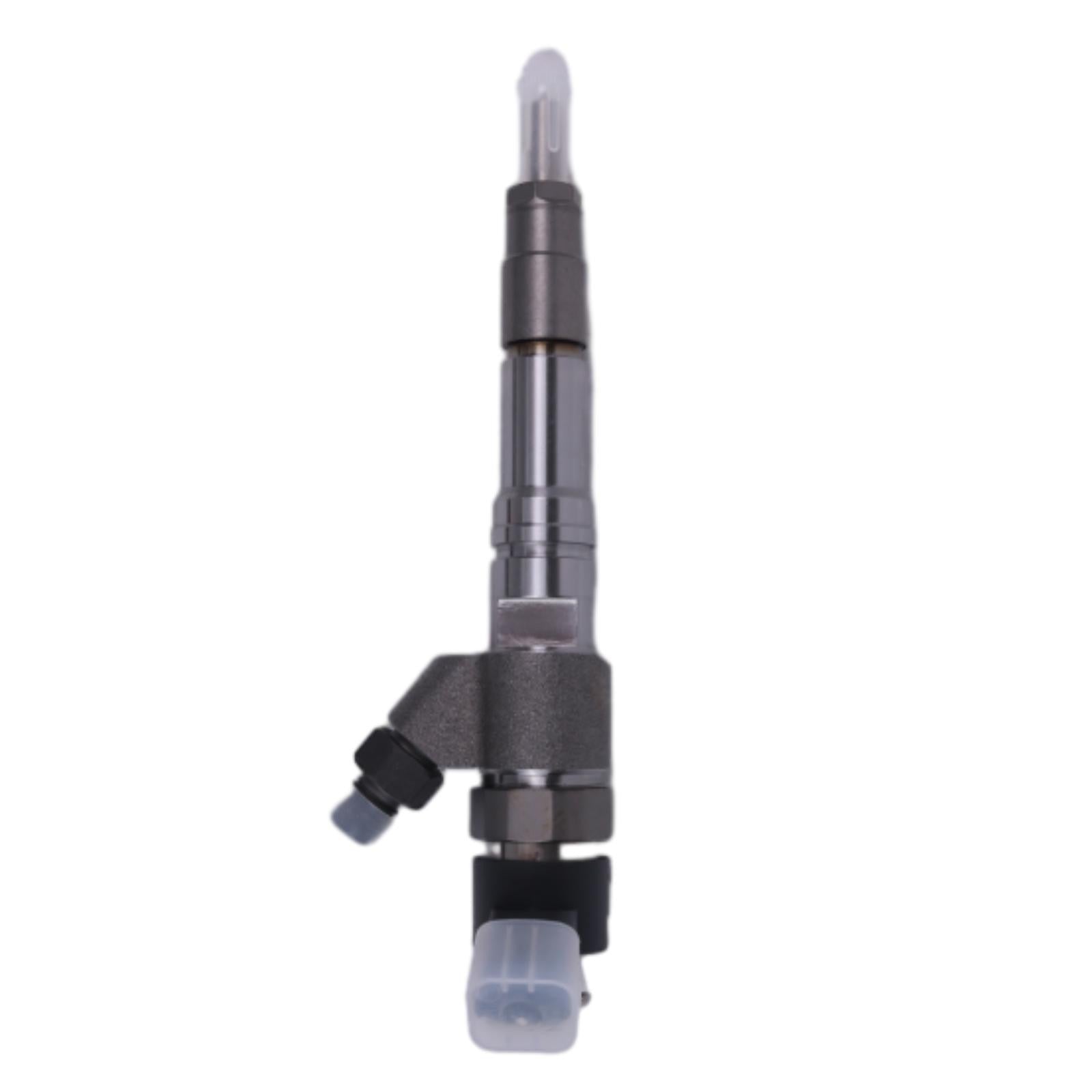 Aftermarket 23324681 3801859 3887696 3819193 Fuel Injector for Volvo Penta D6 D4 Engine