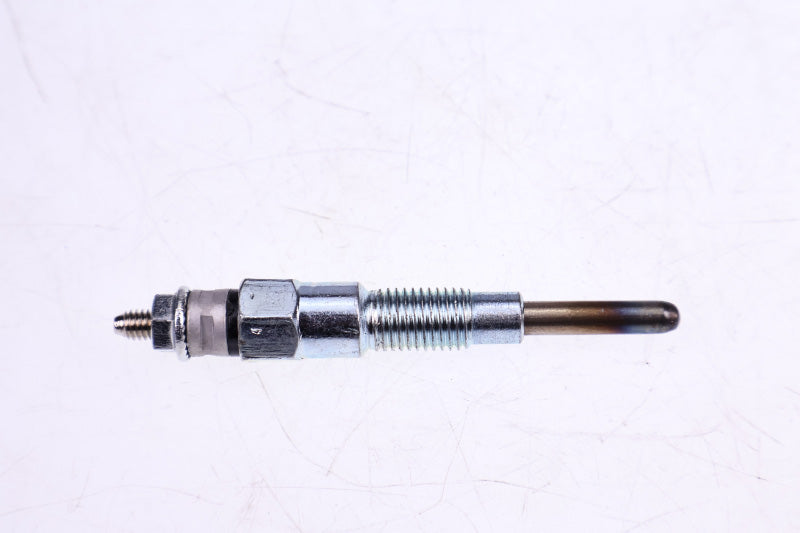 Glow Plug E5760-65511 Compatible with Kioti CK20 Tractors and Mechron UTVs