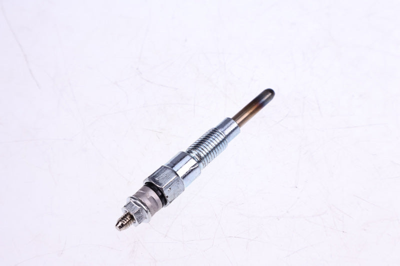 Glow Plug E5760-65511 Compatible with Kioti CK20 Tractors and Mechron UTVs