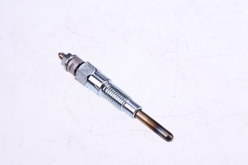Glow Plug E5760-65511 Compatible with Kioti CK20 Tractors and Mechron UTVs