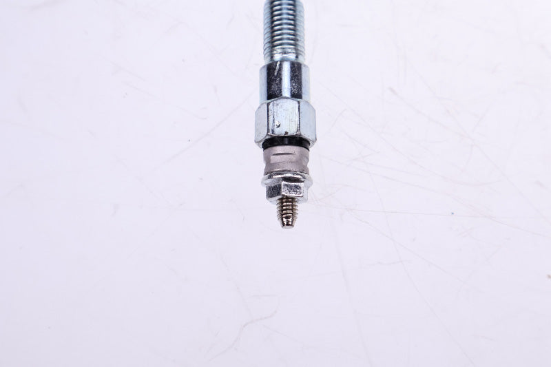 Glow Plug E5760-65511 Compatible with Kioti CK20 Tractors and Mechron UTVs