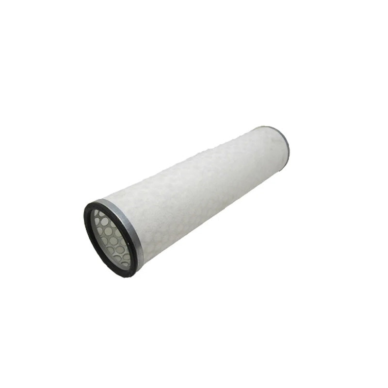 Aftermarket Replacement Air Filter E6300-11091 Fits Kioti Tractor DK35 DK40 DK45 DK50 LK2554 LK3054