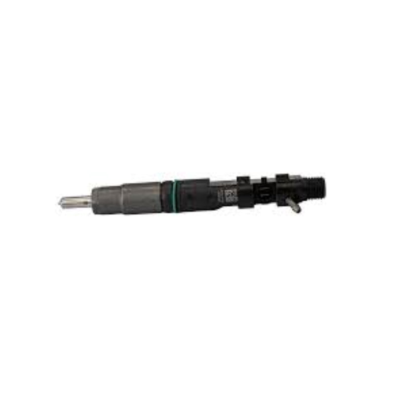 Original Fuel Injector EH15-0001B for Kioti Tractor CK3520SEB CK3510H