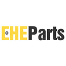 Hot Sale Aftermarket Perkins Injector 2645A015 fits engine 1004