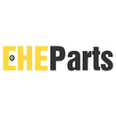 Hot Sale Aftermarket Perkins Injector 2645K027 fits engine 1104D-44