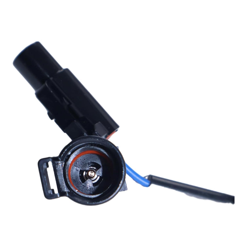 Aftermarket 161-4002 1614002 Hood Tilt Actuator Compatible with Caterpillar CAT 938G 966G 950G 972G 962G 550 570 580 IT62G IT38G CP-563D CP-533D CS-531D CS-563D CS-573D CS-583D CS-533D