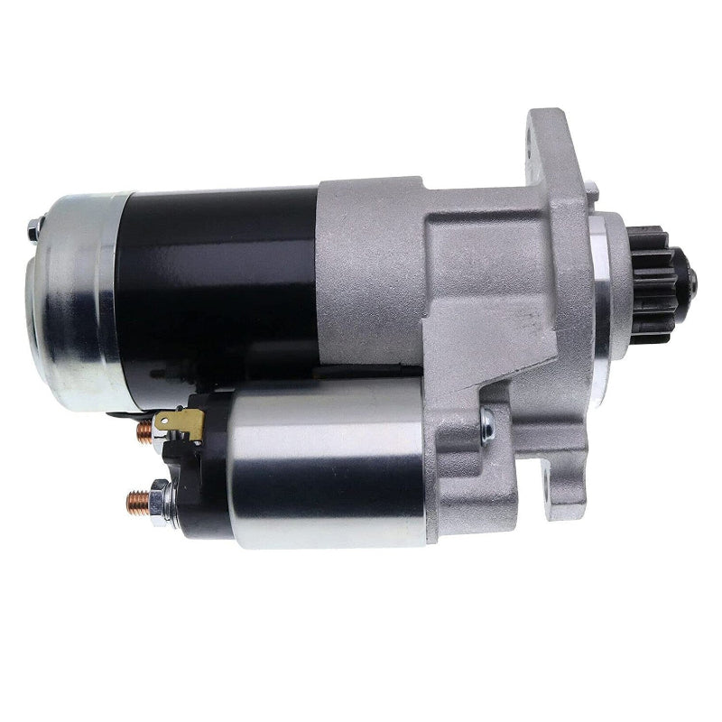 Aftermarket 195-8486 Starter Motor for Caterpillar 304CR 305CR