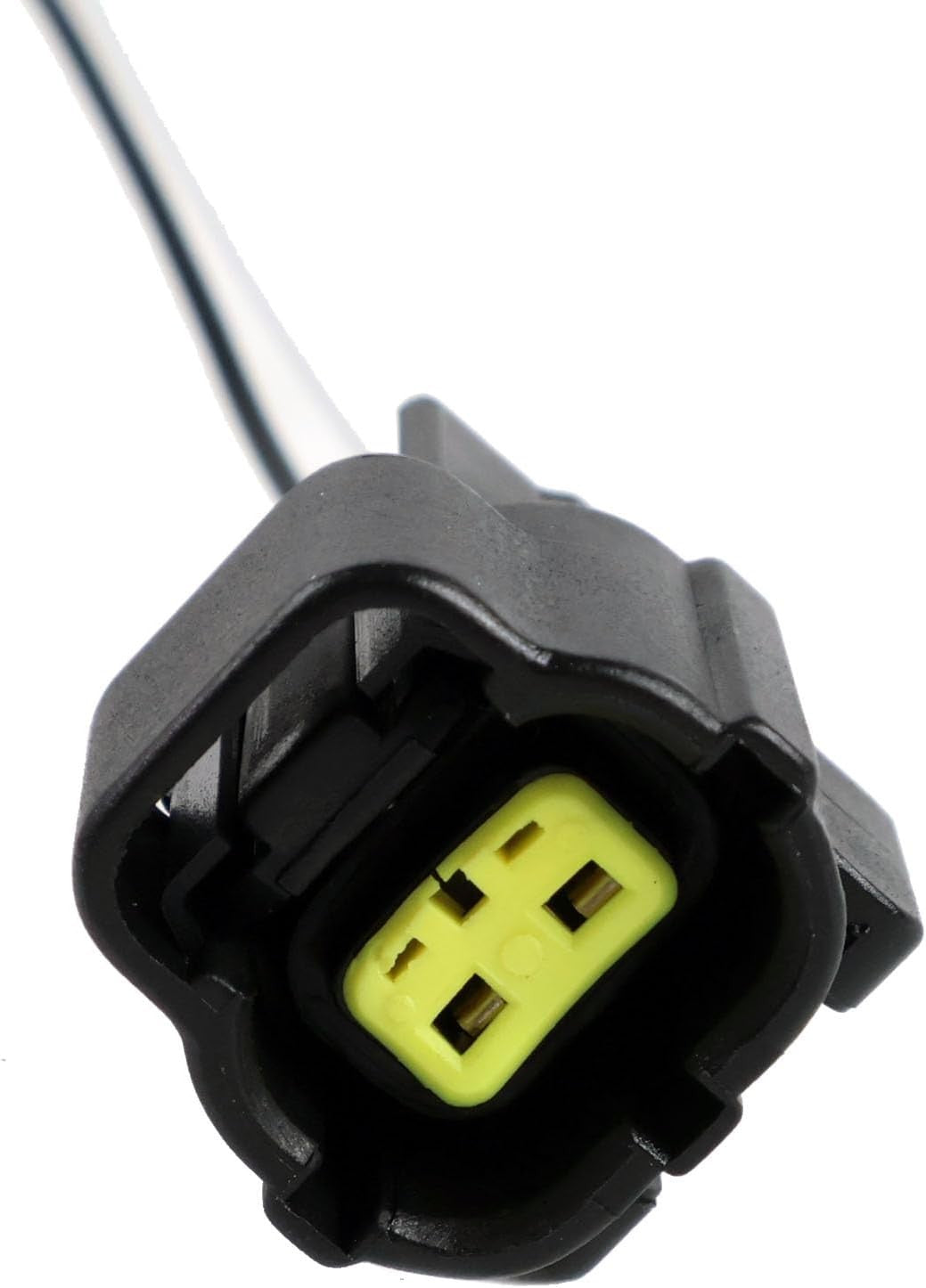 Aftermarket E580060011 New 12V Solenoid Valve For Kioti UTV K9 3A139LF K92400SW CK2510 CK2510H