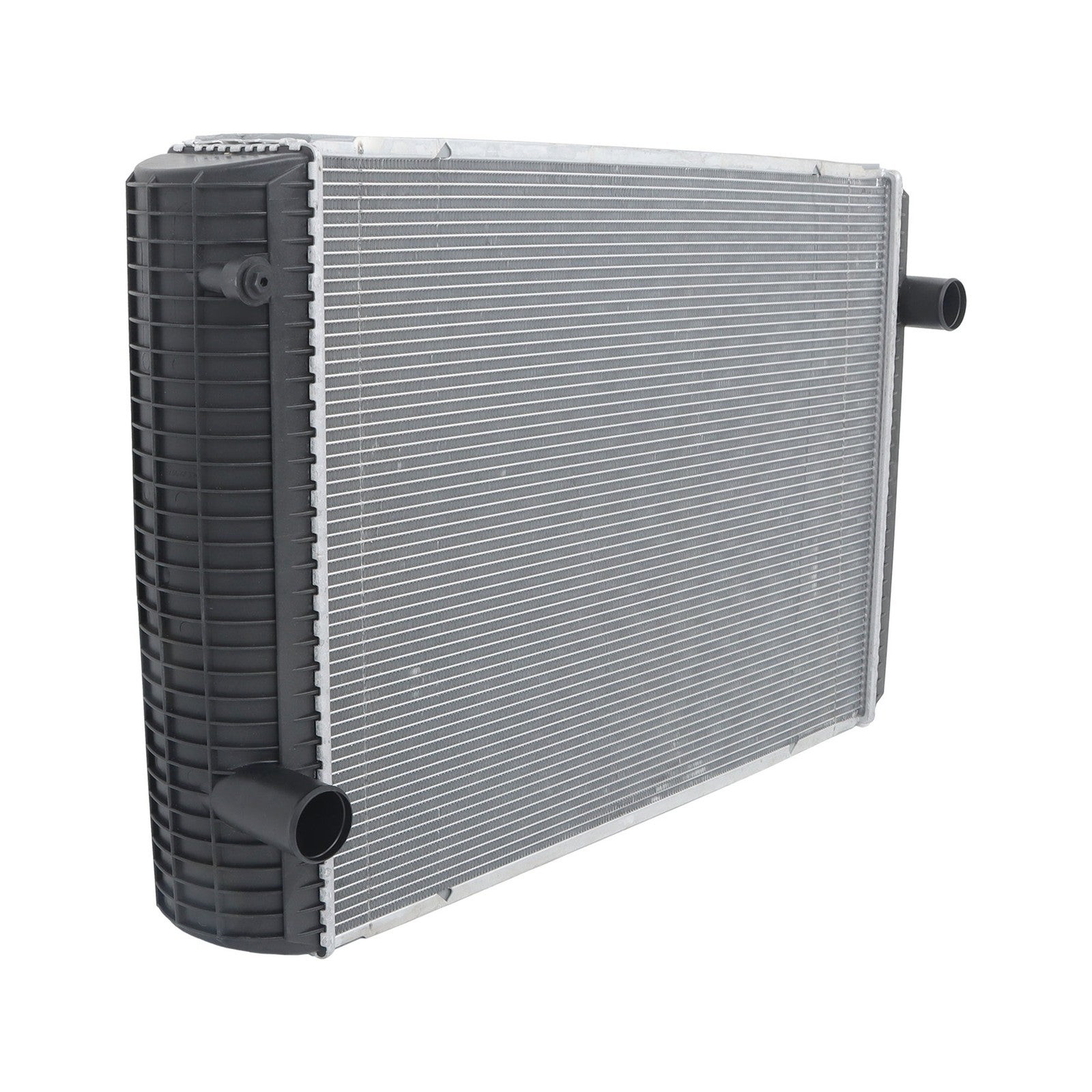 Aftermarket 11110705 VOE11110705 Water Tank Radiator for Volvo Wheel Loader L60G L70G L90G