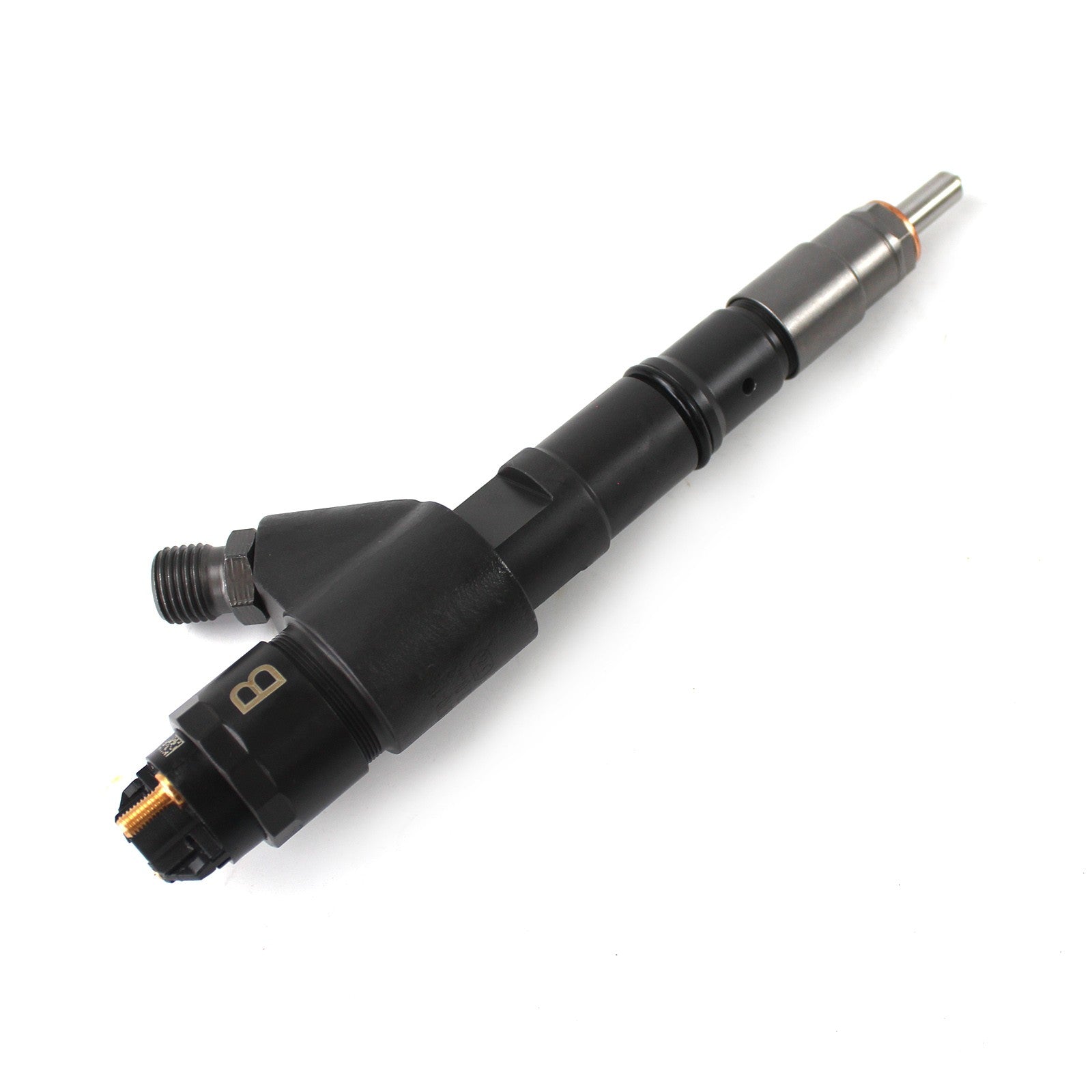 Aftermarket 20798114 Fuel Injector for Volvo EC240B EC290B Grader G900 Excavator