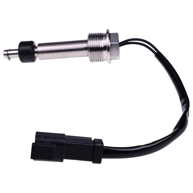 Aftermarket 213-0676 2130676 Switch Assembly Compatible with Caterpillar CAT Engine 3116 3176C 3196 Excavator 320B 322B 345B