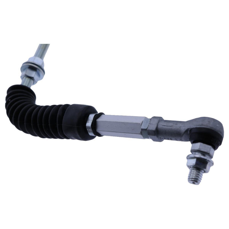 Aftermarket 106-0092 105-0092 Throttle Stepper Motor for Caterpillar E320 320L 320N 330L