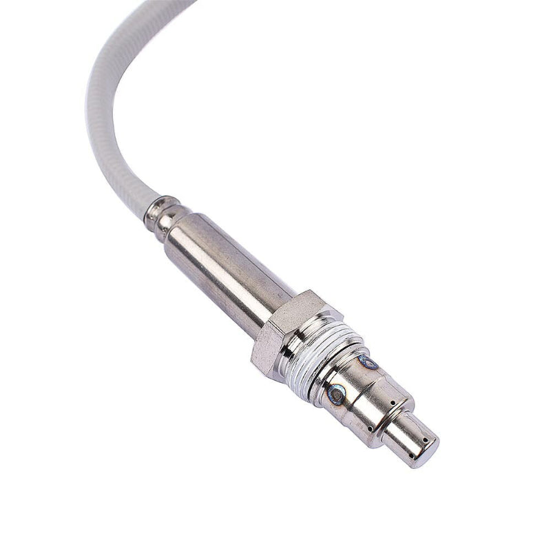 Aftermarket 539-0118 5390118 Nox Sensor for Caterpillar CAT C13 C15 C18 C3.6 C4.4 Engine 317 320