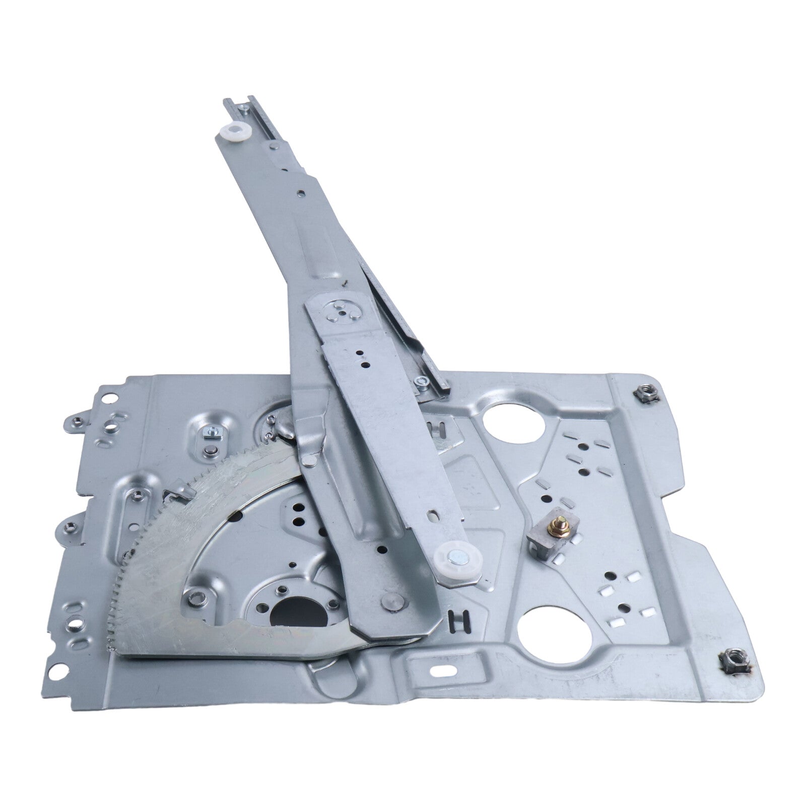 Aftermarket 3176543 Window Regulator for Volvo Truck