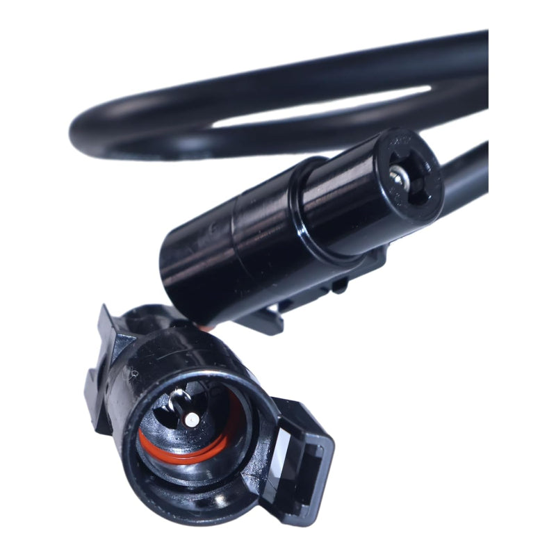 Aftermarket 479-3060 4793060 24V Hood Tilt Power Actuator Compatible with Caterpillar CAT Wheel Loader 966H 962H 950H 972H