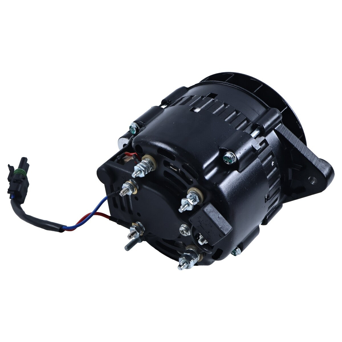 Aftermarket 3860171 3856600 3857561 Alternator for Volvo Penta 3.0 4.3 5.0 5.7 7.4