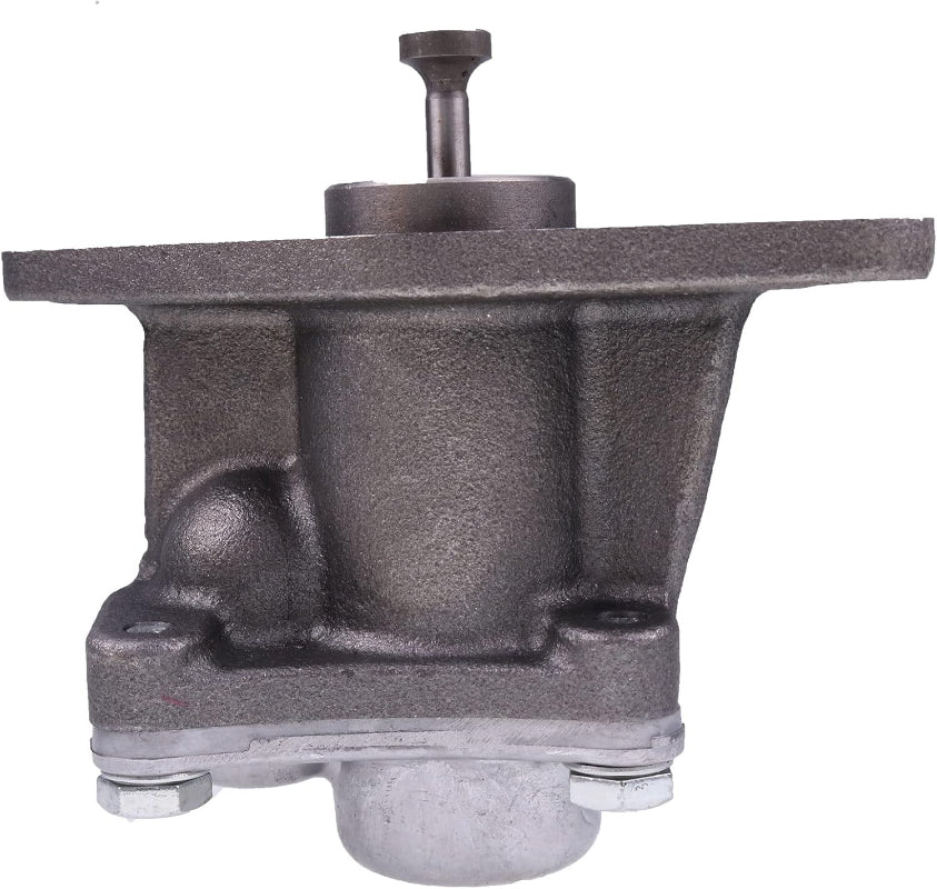 Aftermarket 1W0568 1W-0568 Fuel Transfer Pump Compatible with Caterpillar 215 910 508 916 926 215B E180 931B 931C 931C II 935B 935C 935C II 943 953 926A G910 G916 G926 D3B D3C