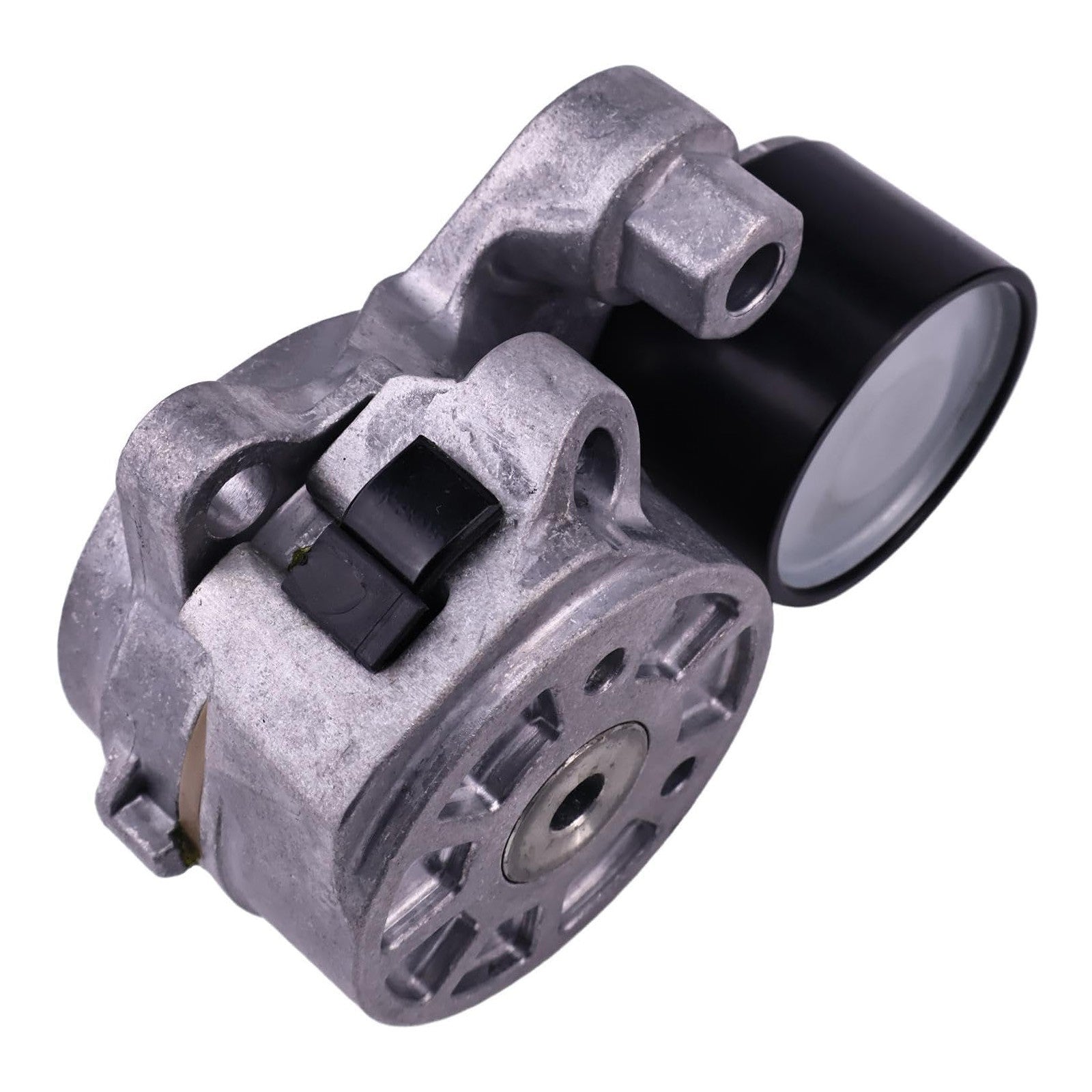 Aftermarket 168899000161 21750781 22307251 Belt Tensioner for Volvo TAD540VE TAD551VE TAD570VE TAD840VE TAD870VE