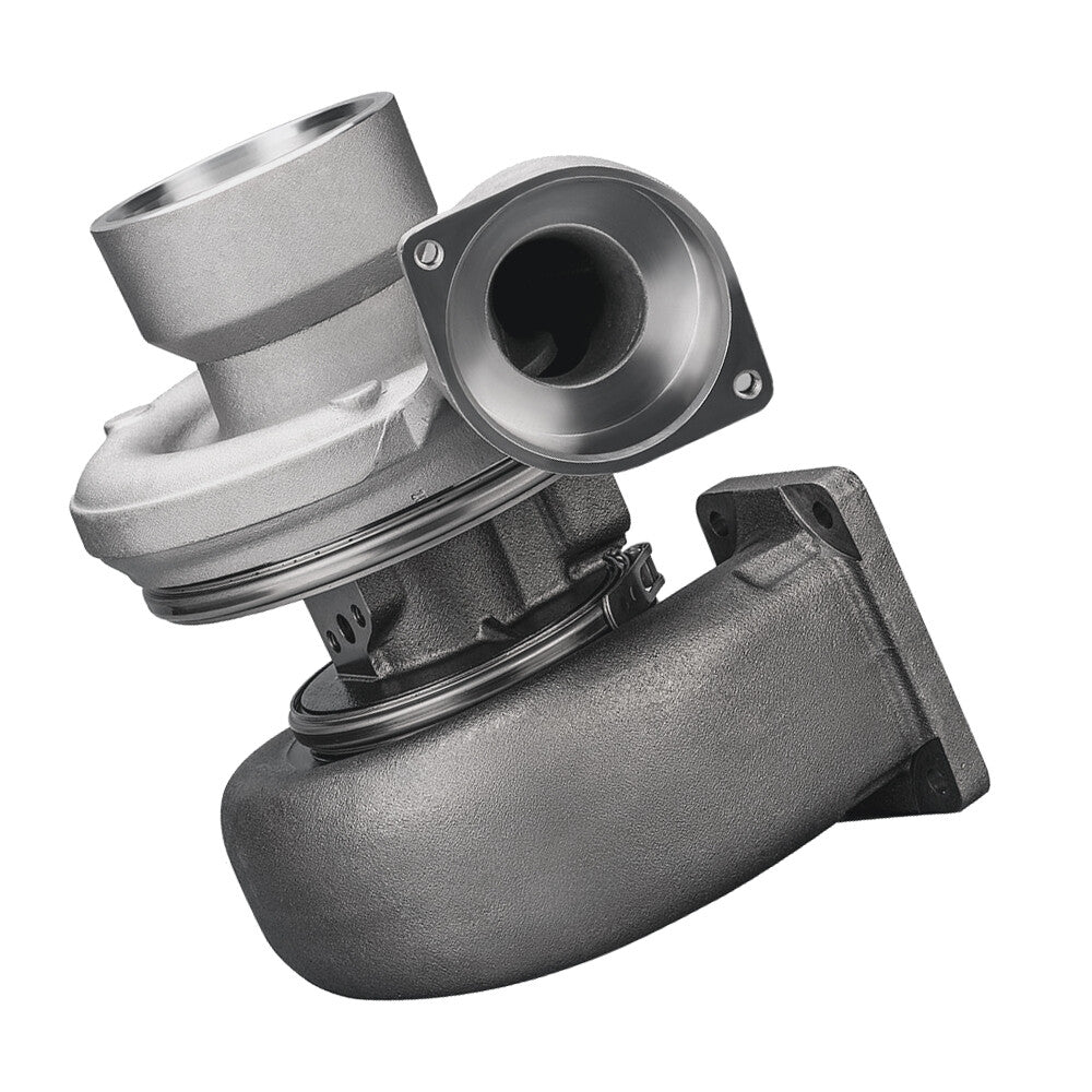 Aftermarket 1W-1227 0R-5801 Turbocharger for Caterpillar 3306 966D Engine