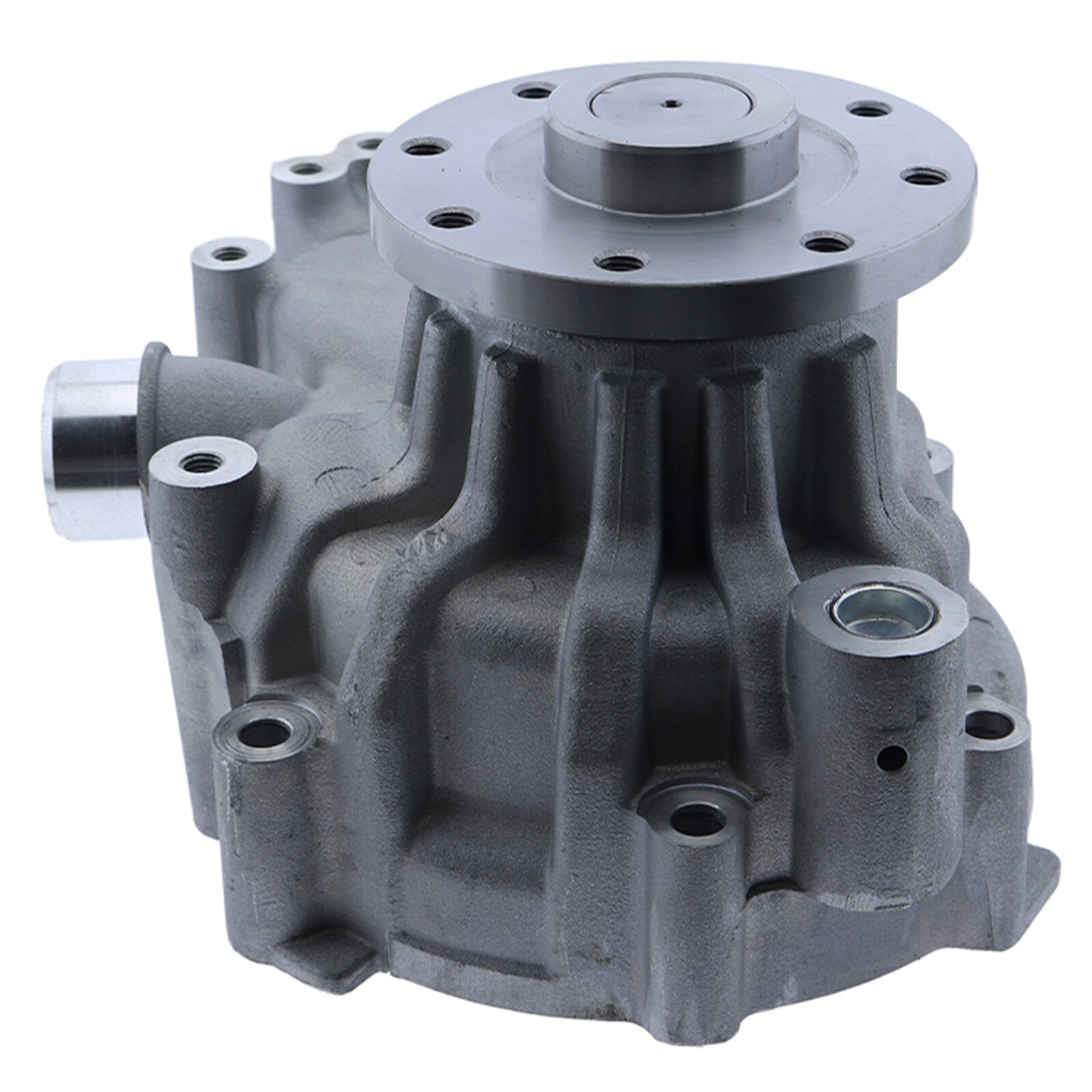 Aftermarket 23154956 Water Pump for Volvo Engine TAD851 D13C D13K TAD570 TAD550