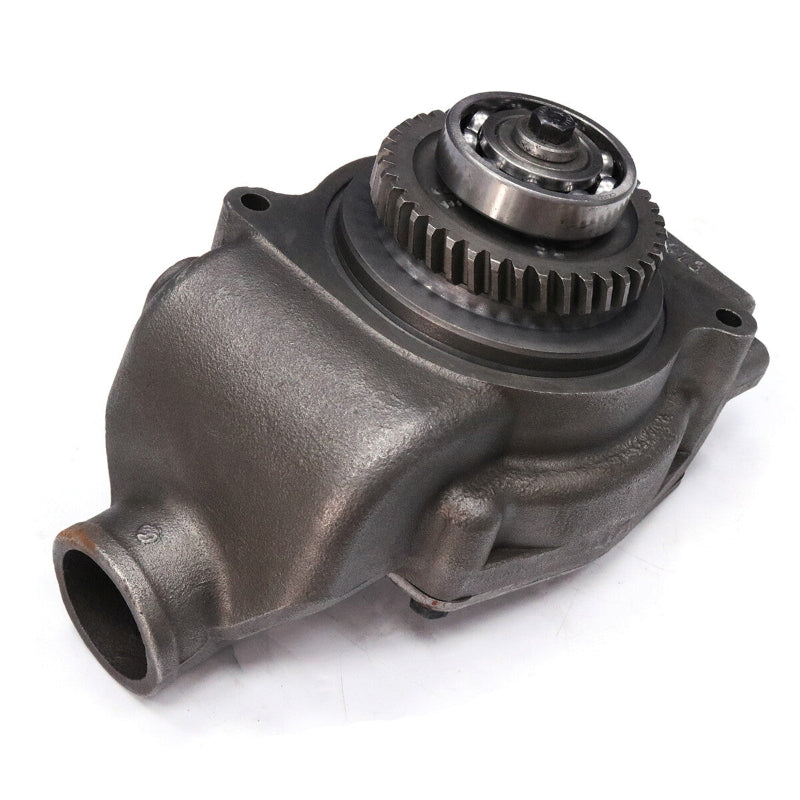 Aftermarket 2P-0662 Water Pump for Caterpillar CAT 215 235 D4D D5B D6C D7F D7G Engine 3304 3306