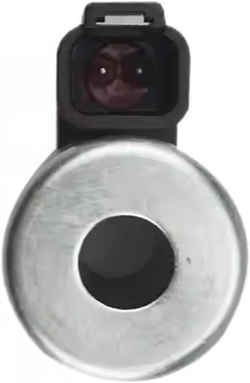 Aftermarket 3239533 323-9533 Solenoid Coil Compatible with Caterpillar CAT Loader 442D 442E 430D 430E 424D Engine C7 C9 C-9