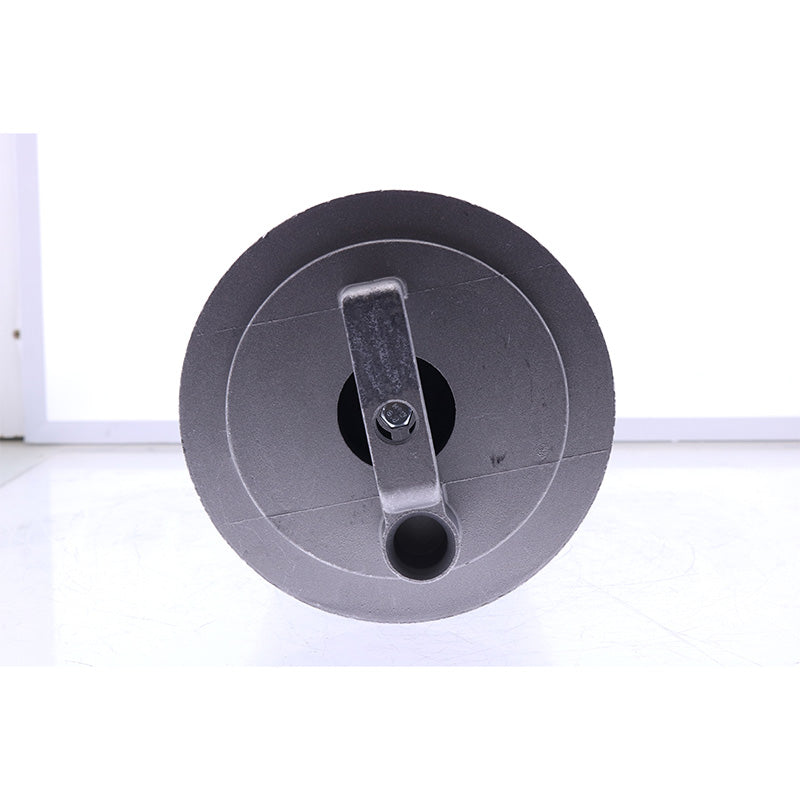 Aftermarket Excavator Hydraulic Filter FYA00033065 for John Deere Excavator 300GLC 240DLC 220DW 245GLC 380GLC 225DLC 350DLC 270DLC 190DW