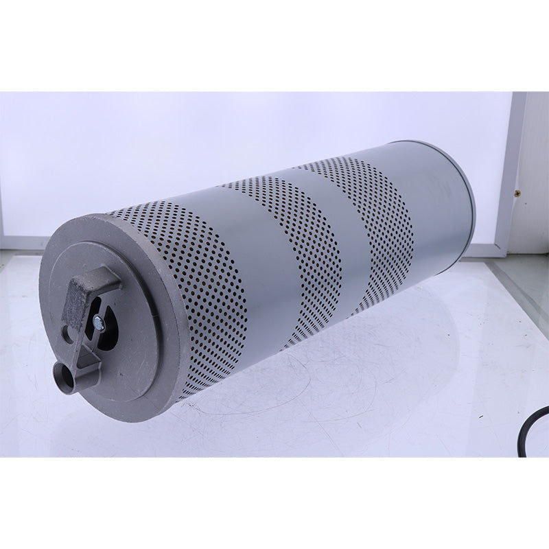 Aftermarket Excavator Hydraulic Filter FYA00033065 for John Deere Excavator 300GLC 240DLC 220DW 245GLC 380GLC 225DLC 350DLC 270DLC 190DW