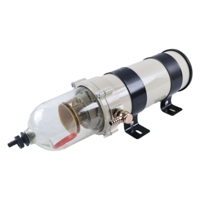 Aftermarket Fuel Filter Water Separator 1000FH 1000FH10 for Parker Racor