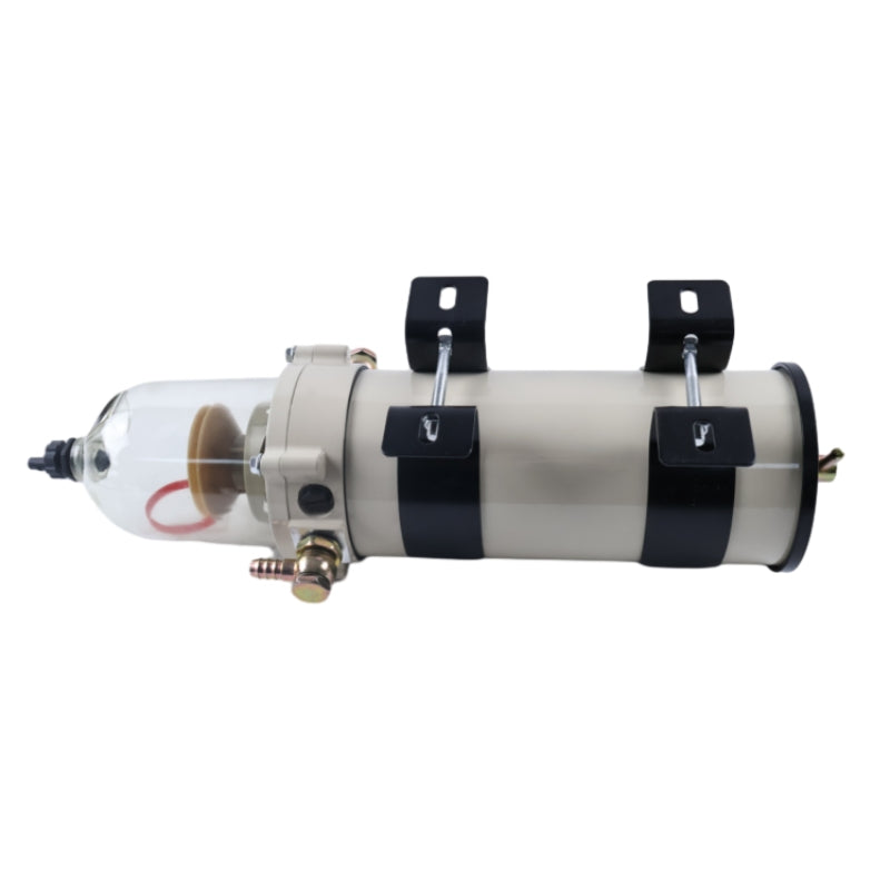 Aftermarket Fuel Filter Water Separator 1000FH 1000FH10 for Parker Racor