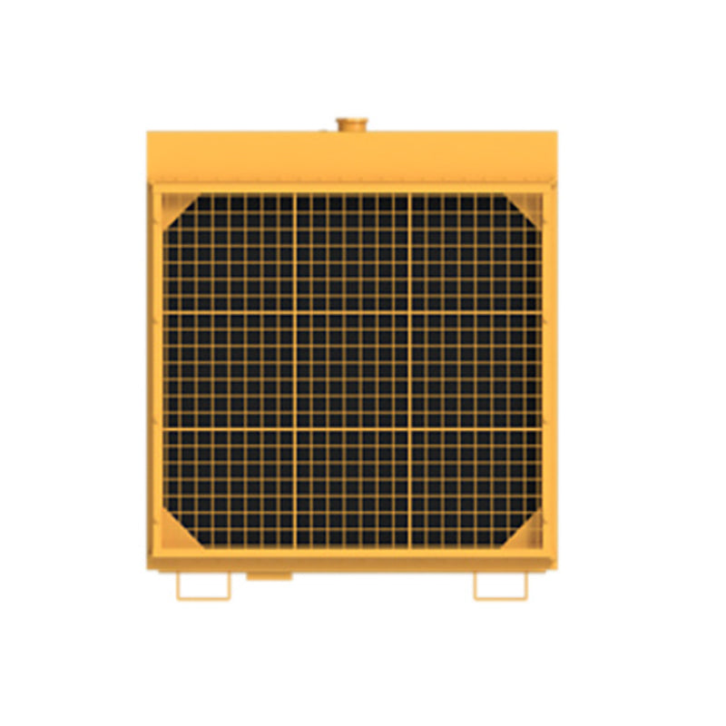 Aftermarket Water Radiator 8N4880 for Caterpillar CAT 3406 3406B 3406C D379 3408 3408B 3408C 3412 3412C 3412E D379B G3406 G3408 G379