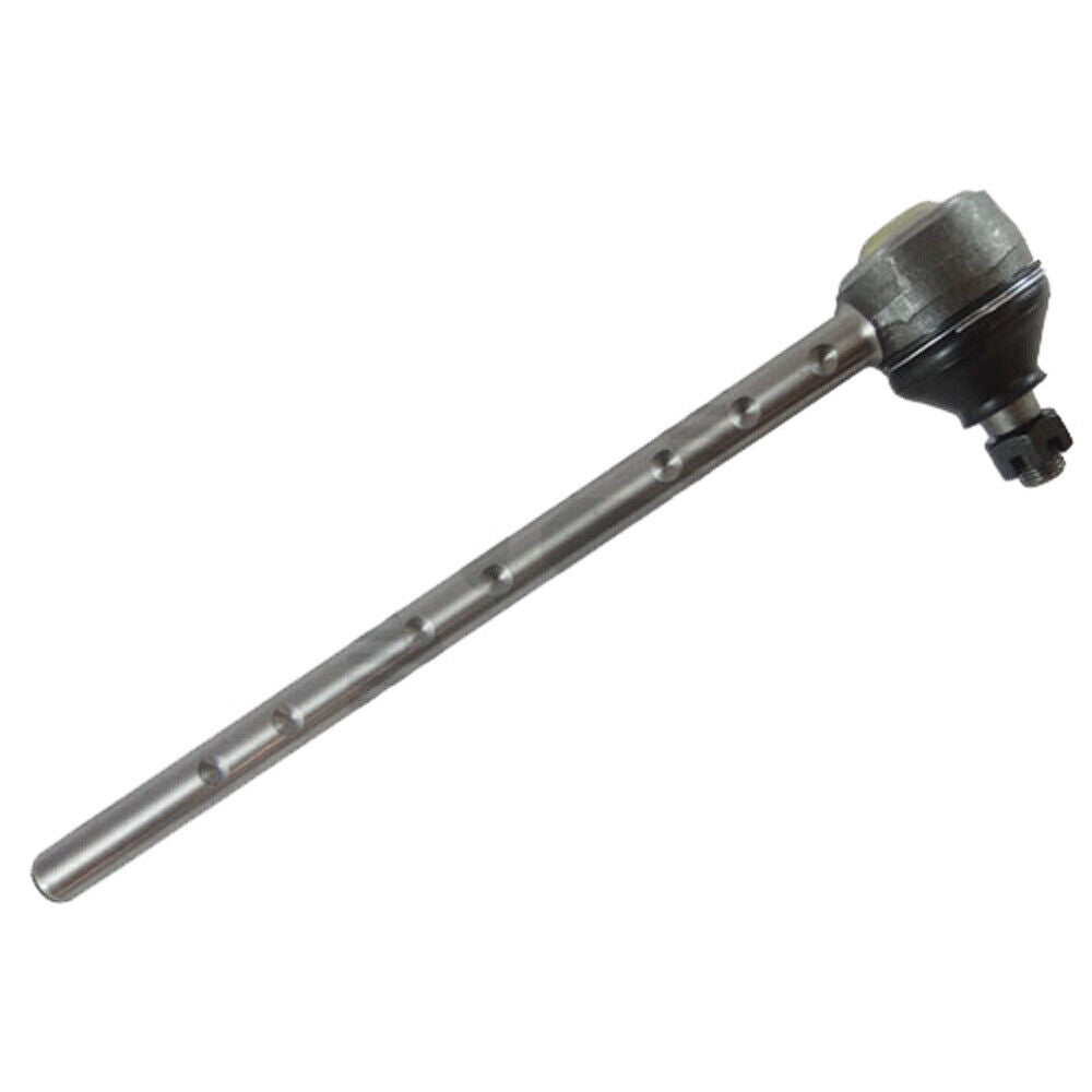 Aftermarket AM3951T Tractor Tie Rod Outer Fits John Deere 320 330 40 420 430 1010
