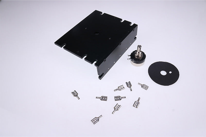 Motor Speed Controller MM23001C 11-2269 compatible with Minarik