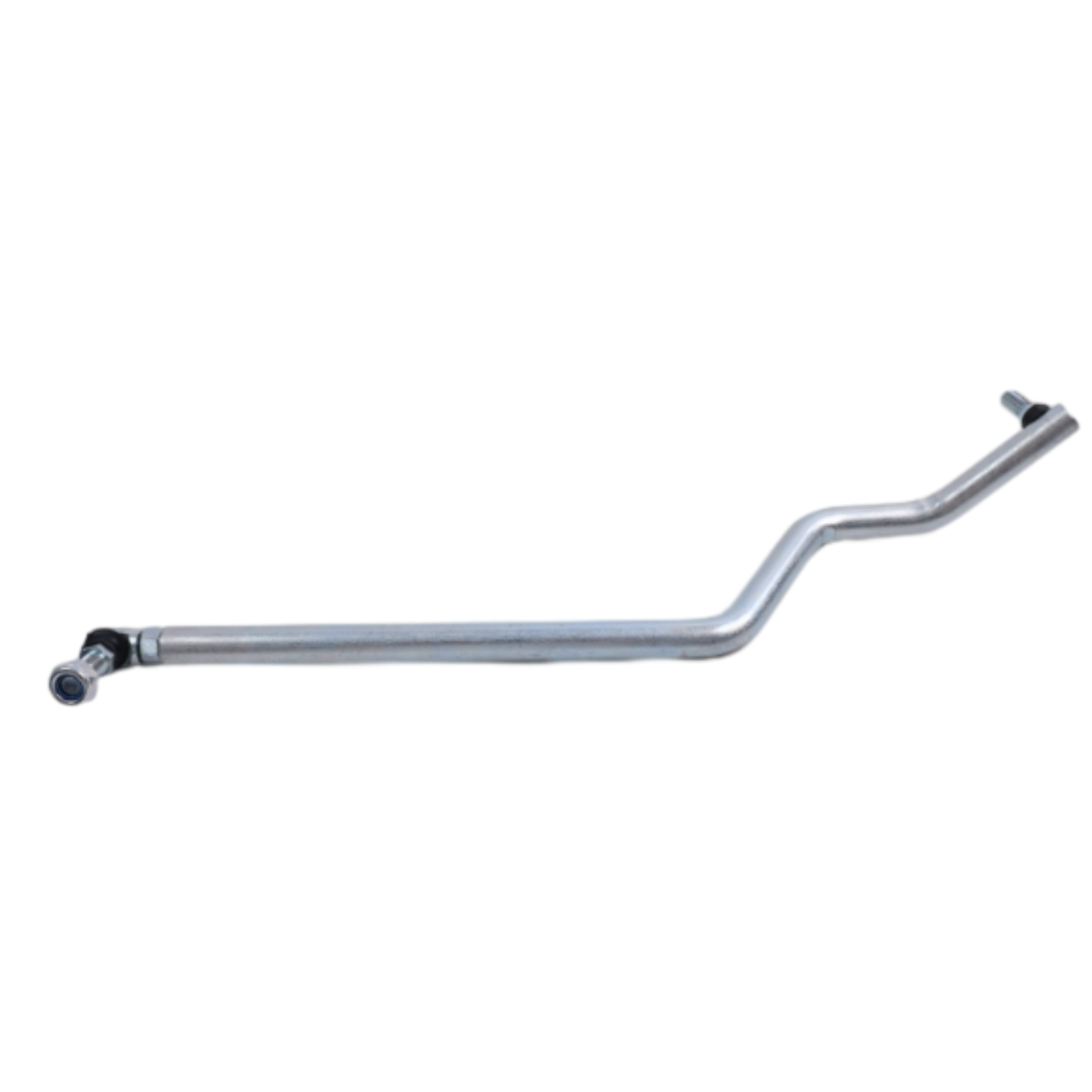 Aftermarket Left ball tie rod GY20491 for John Deere L100 L110 L120 L130