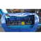 Aftermarket Genie Boom Lift Control Box Cover For All Fuel Powered RT Genie Boom Lifts