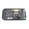 Genuine Electronic Control Unit 4000313170 2901001630 For Haulotte Optimum 8, Compact 8, Compact 10, Compact 12