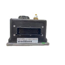 Genuine Electronic Control Unit 4000313170 2901001630 For Haulotte Optimum 8, Compact 8, Compact 10, Compact 12