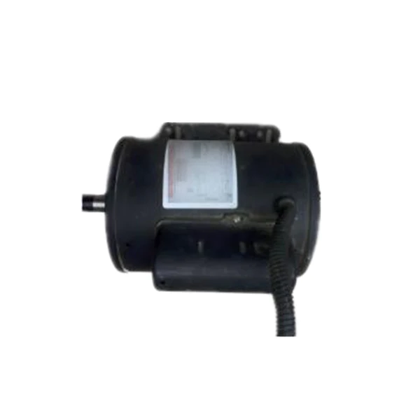 Genuine Evaporator Motor 20-104-758 For Carrier Reefer Container Freezing