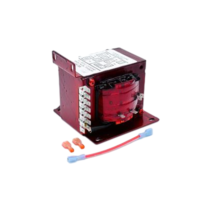 Genuine Main Transformer 10-00332-04 For Carrier Reefer Container Freezing