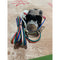 Genuine Potentiometer Switch 4360462 For JLG Boom Lift E300AJP E45AJ M450AJ