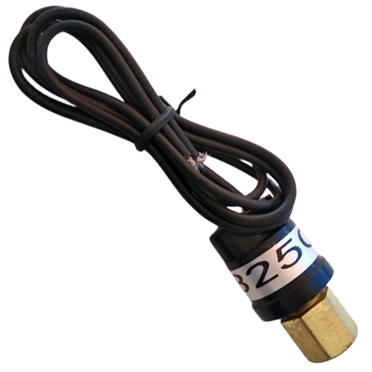 Genuine Switch LPCO 41-3250 For Thermo King Container