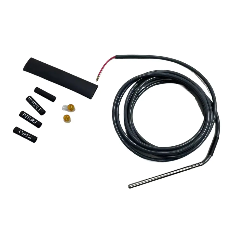 Genuine Universal Sensor 40-791 For Thermo King Container