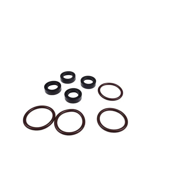 XKAY-00791 Aftermarket Seal Kit For Hyundai R110-7 R140LC-7 R140W7 R160LC7 R170W7 R180LC7 R200W7 R210LC7 R210LC7H R210NLC7