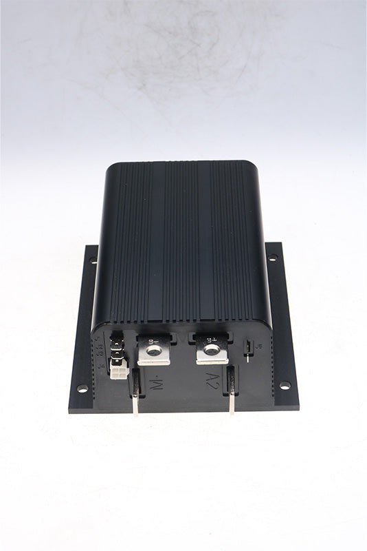 DC Motor Speed Controller for Curtis Club Car 325A 48V 5-0kΩ PMC 1204M-5305 1204M-5301
