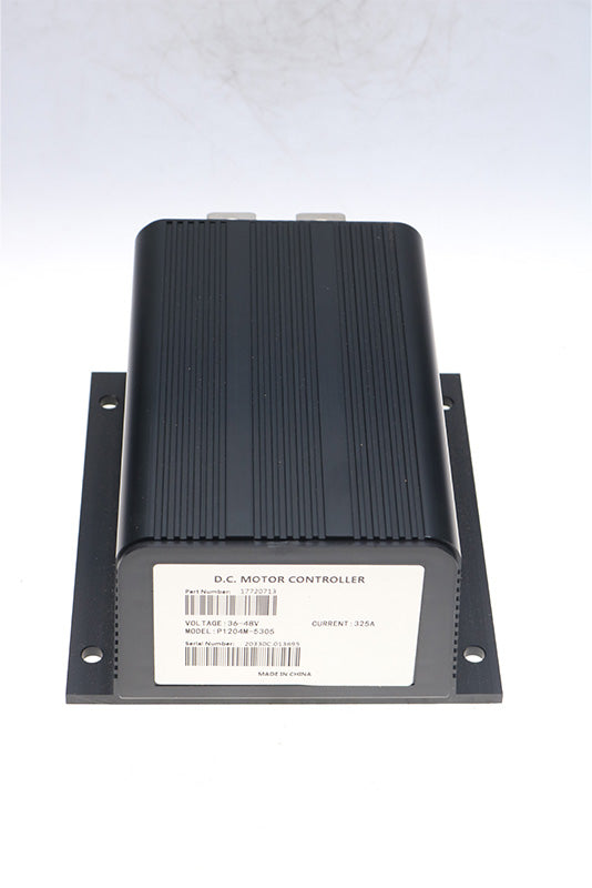 DC Motor Speed Controller for Curtis Club Car 325A 48V 5-0kΩ PMC 1204M-5305 1204M-5301