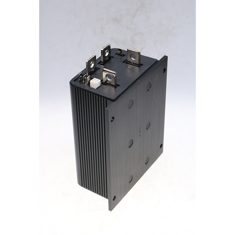DC Motor Speed Controller for Curtis Club Car 325A 48V 5-0kΩ PMC 1204M-5305 1204M-5301