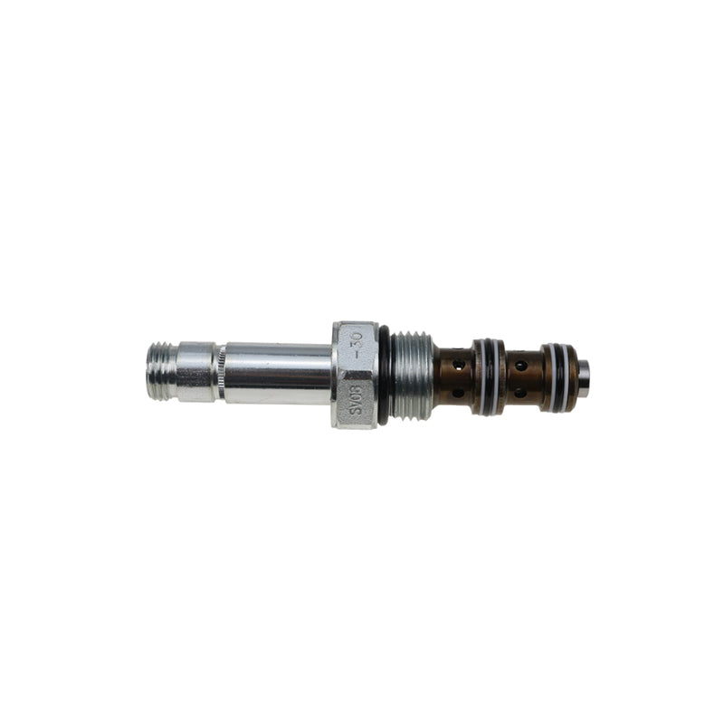 Aftermarket NEW Spool and screw AN372198 Fit John Deere FELLER BUNCHER 903K 909K 953K 959K